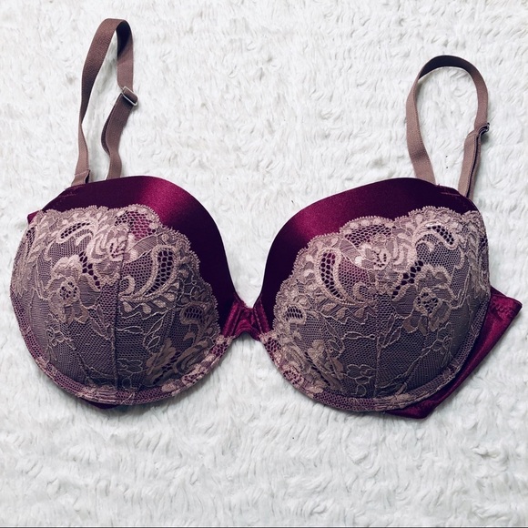 Frederick's of Hollywood Other - Fredericks of Hollywood bra